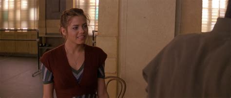 step up s01e09 hevc|Download Step Up (2006) + Extras (1080p BluRay x265 HEVC .